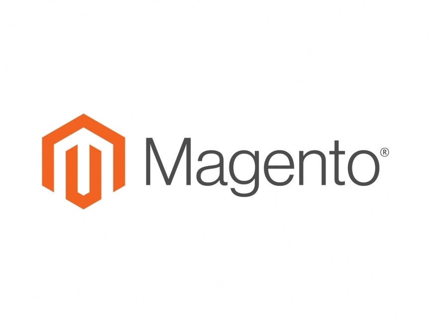 Income tax for Magento services