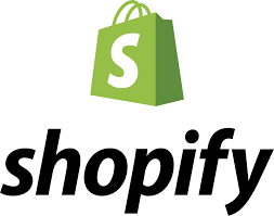 Income tax for Shopify services