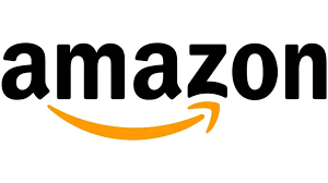 Income tax for Amazon services